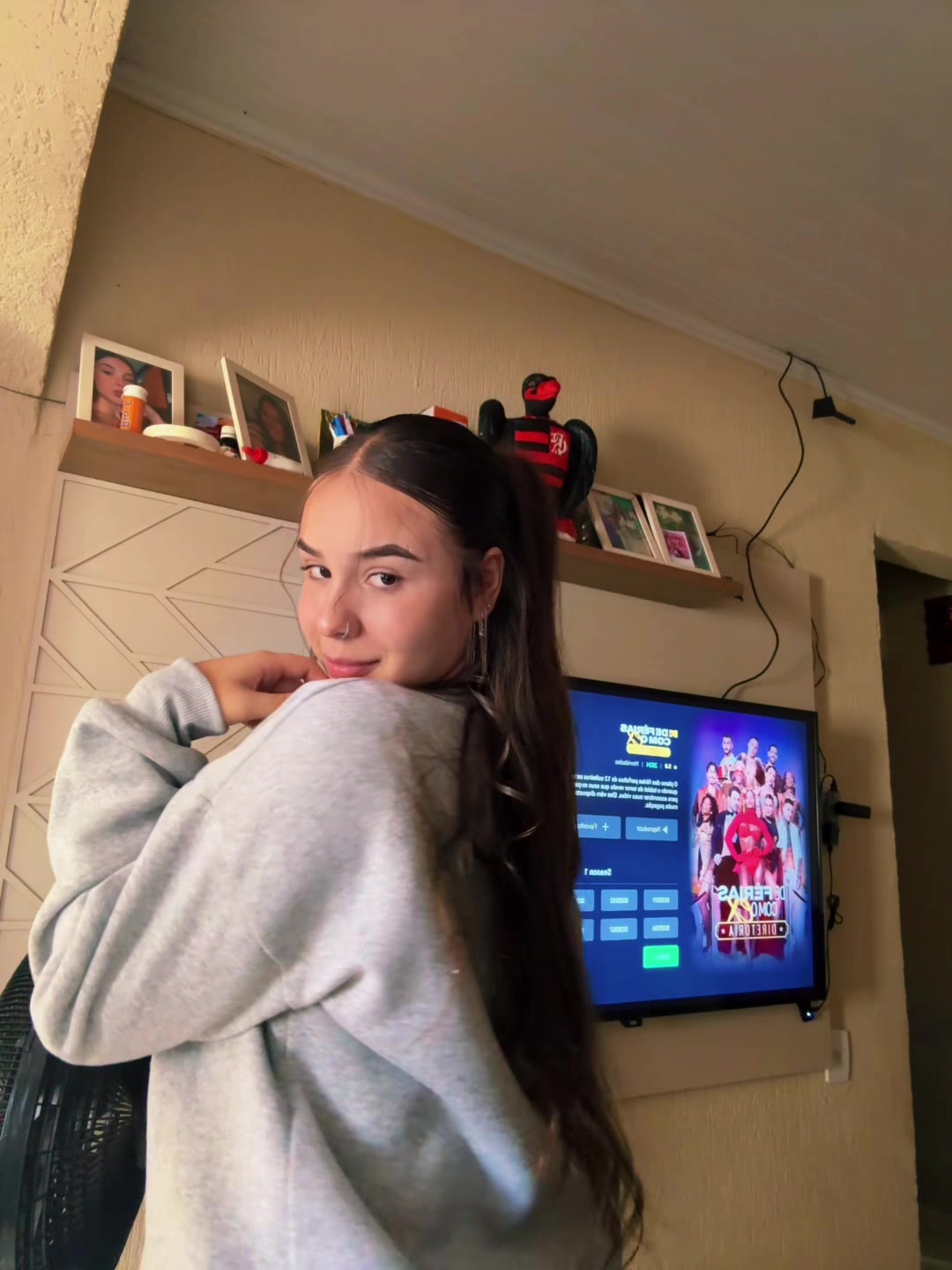 @biiaacardim