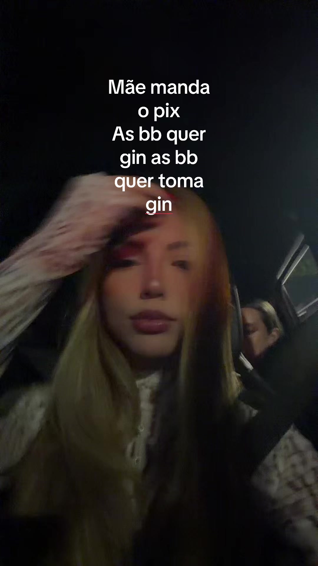 @cellaa