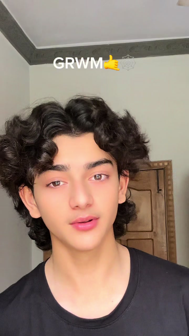 @احسن 🪐
