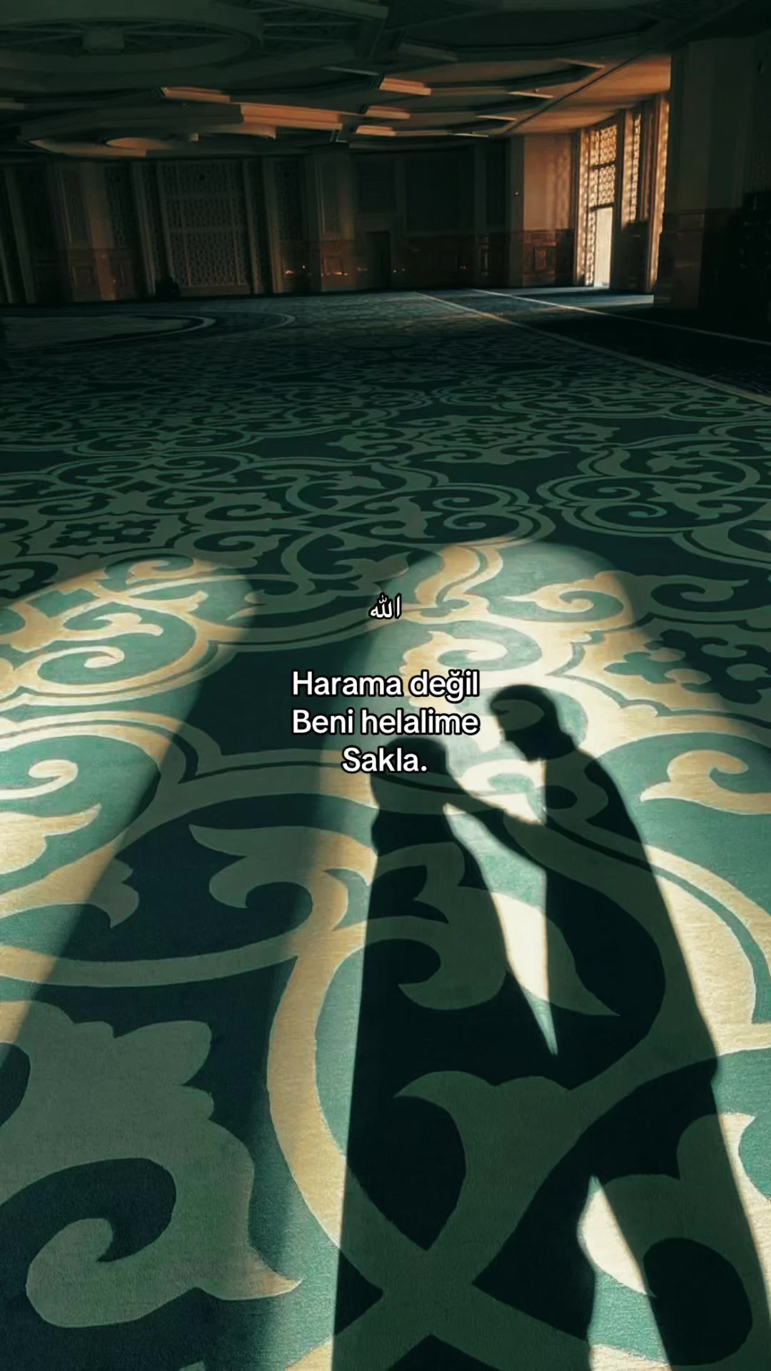@ahm3t