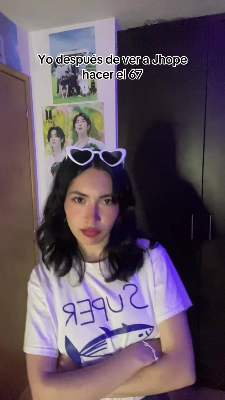 @Michai