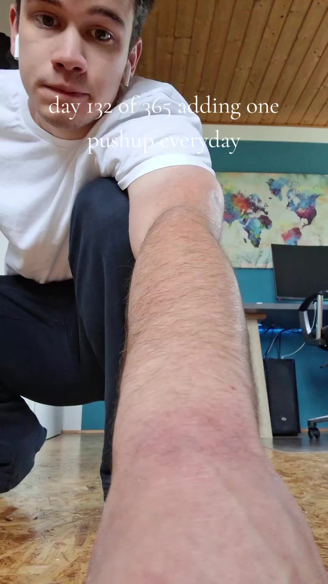 @Ben