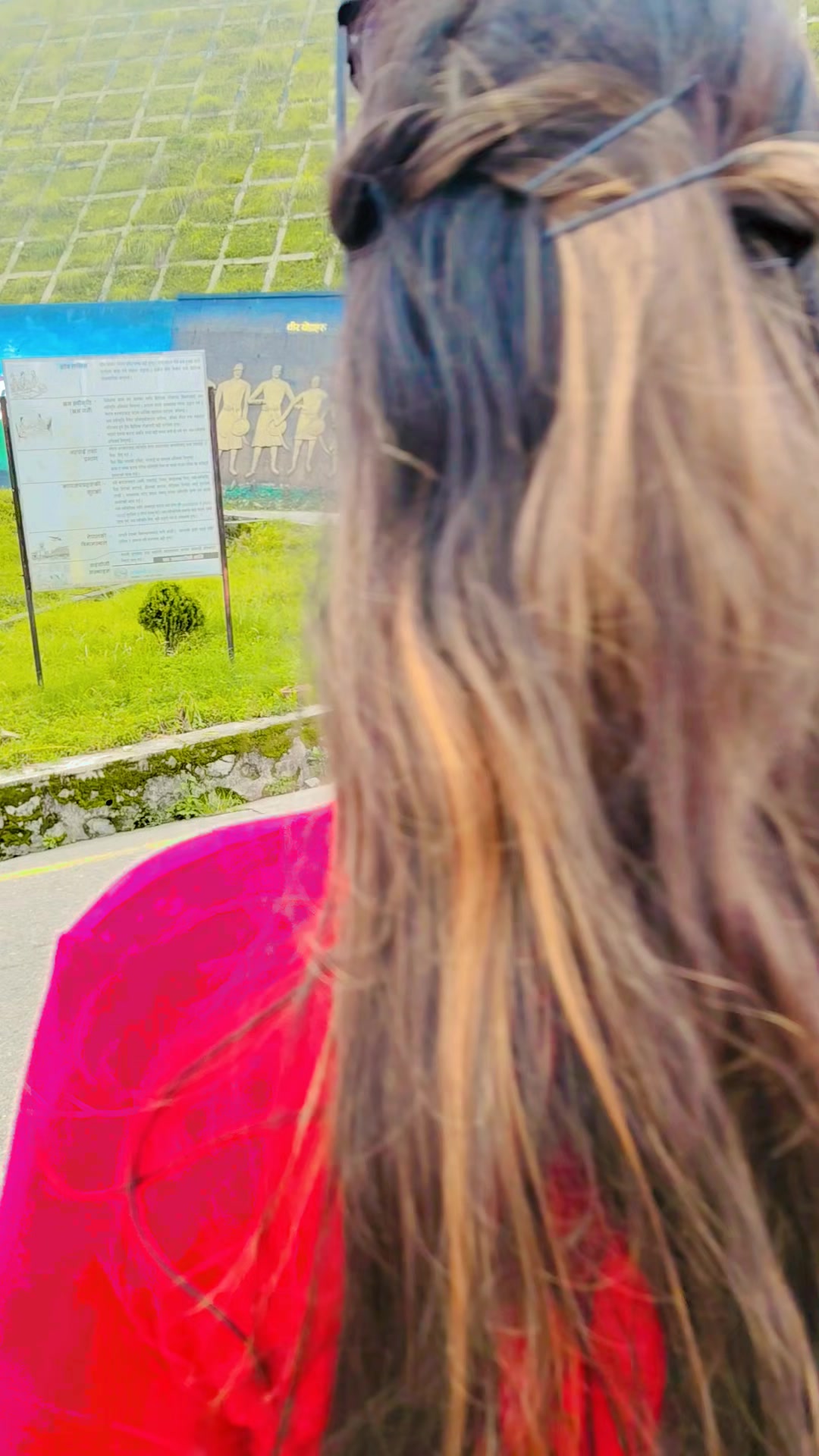 @Upama sharma 💎 🇳🇵