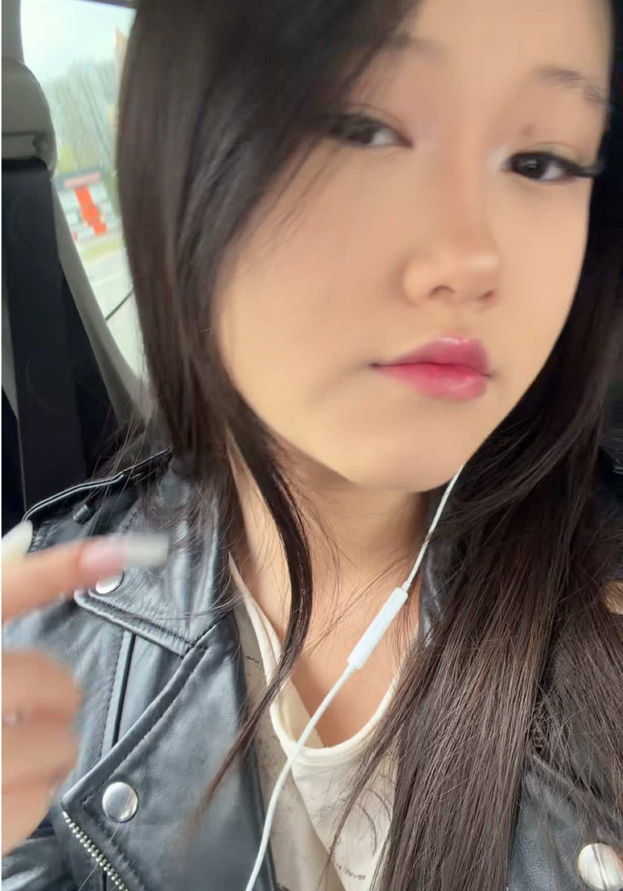 @4triiz