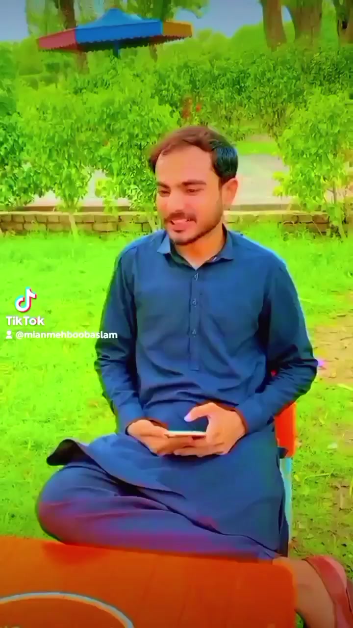 @Dr Mehboob Aslam