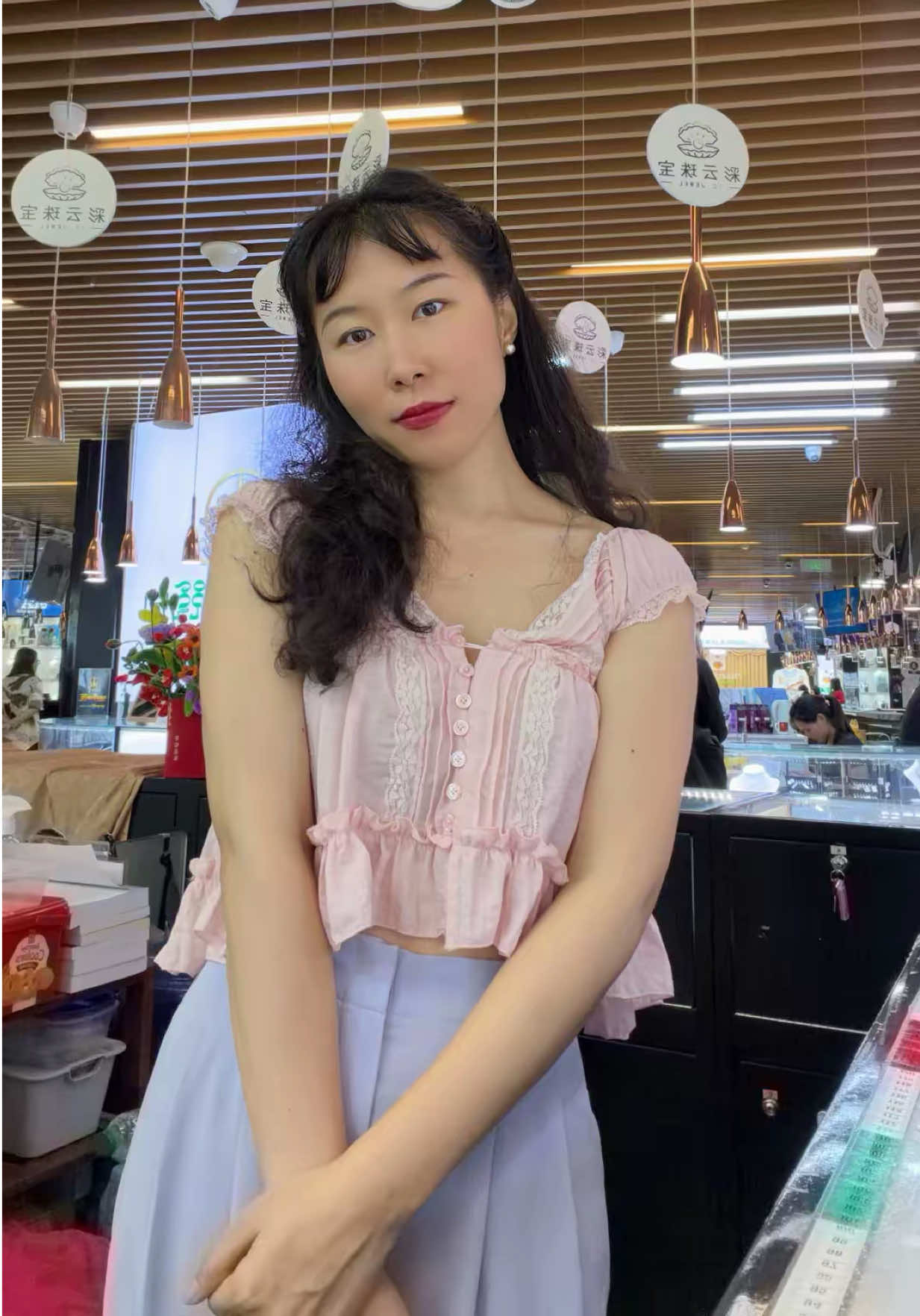 @CC Jewel
