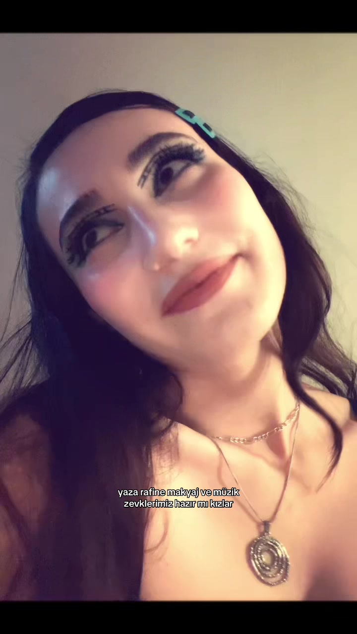 @hotwhls