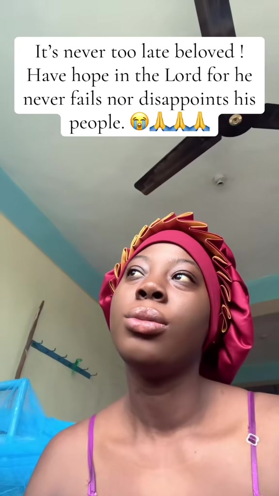 @Ohemaa | Content Creator