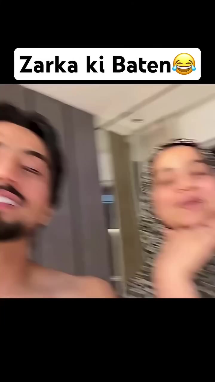 @mr_faisu_07