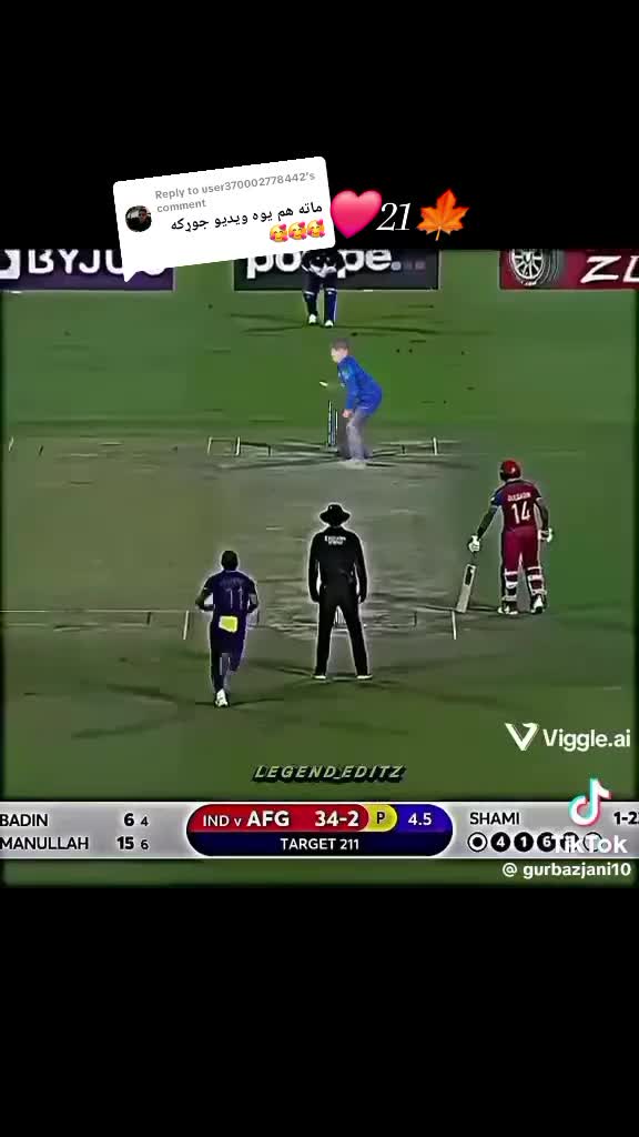 @🤍kamisar Akazai🇦🇫