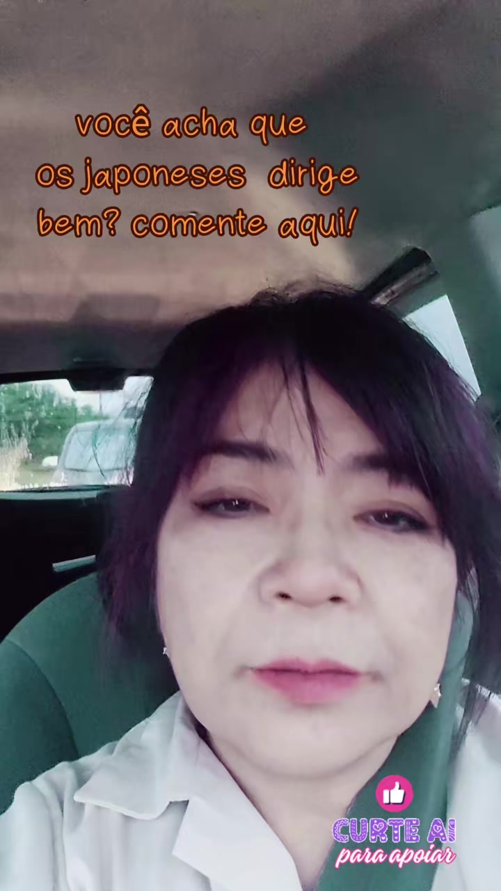 @Gabu230