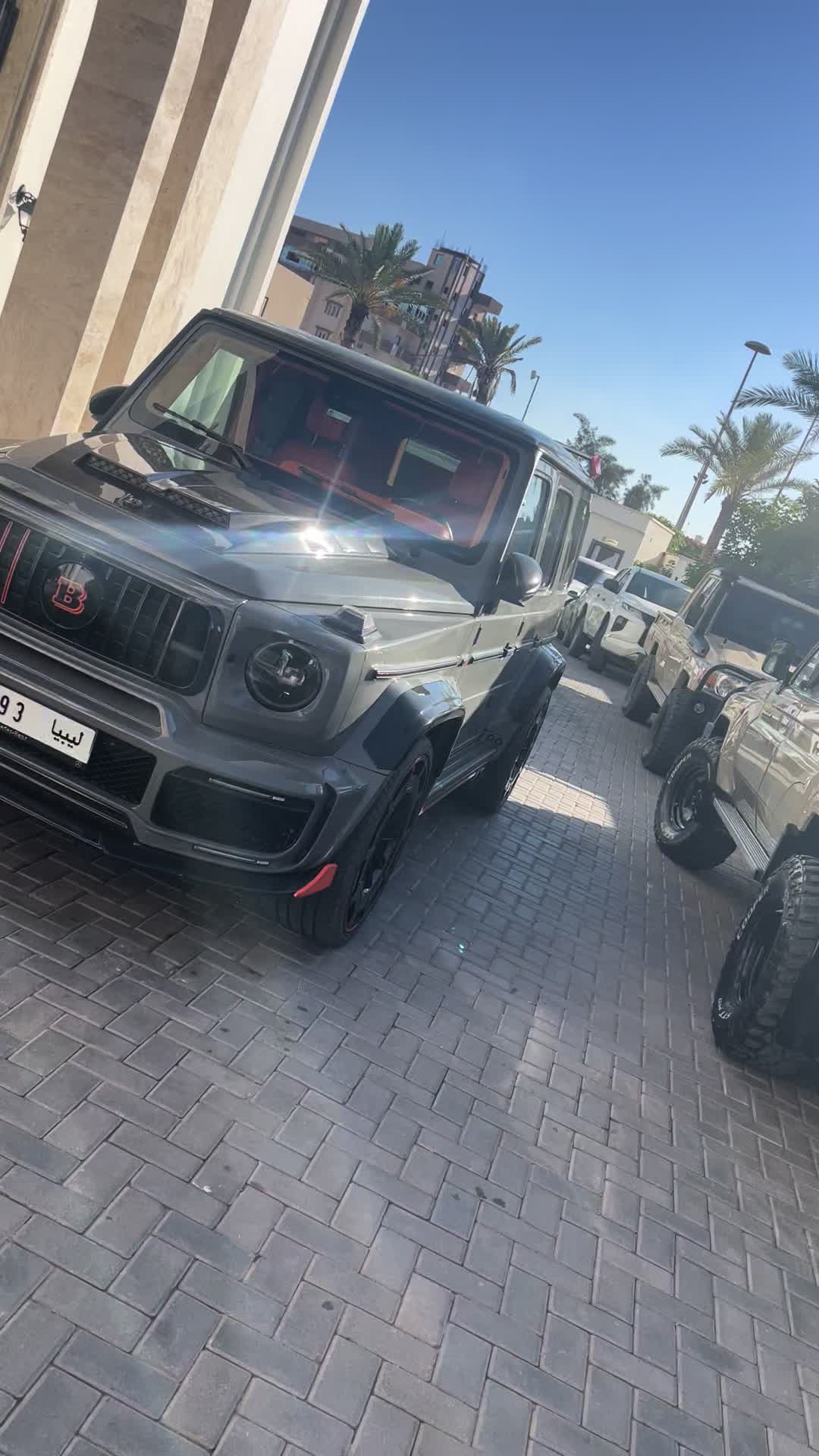 @محمد كريم