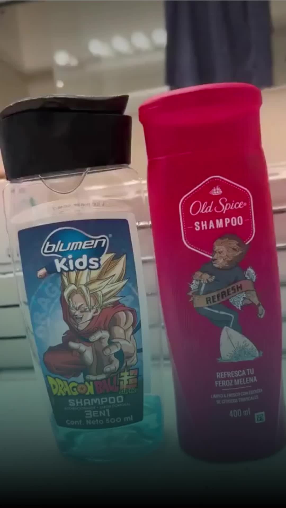 @Entre l&iacute;neas