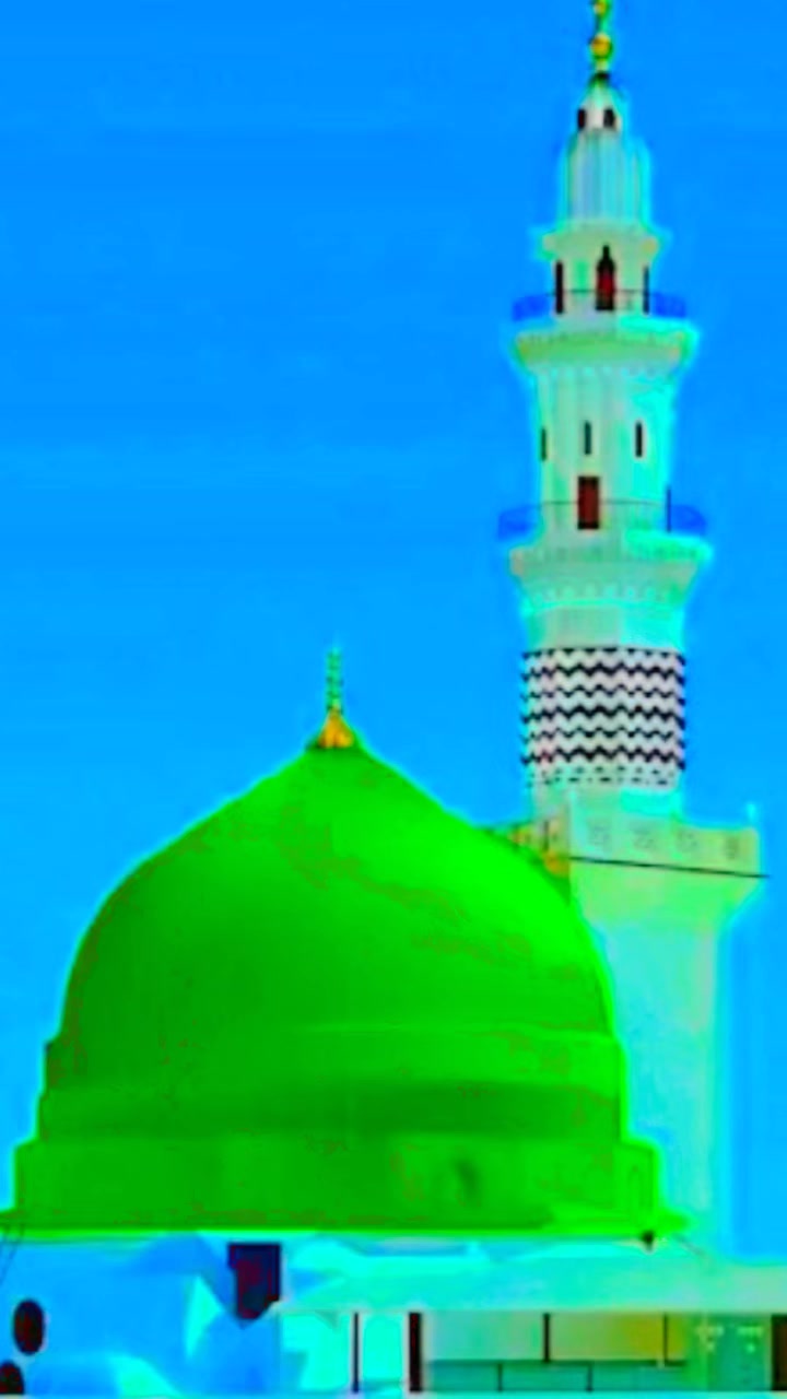 @Ghazala Sheikh
