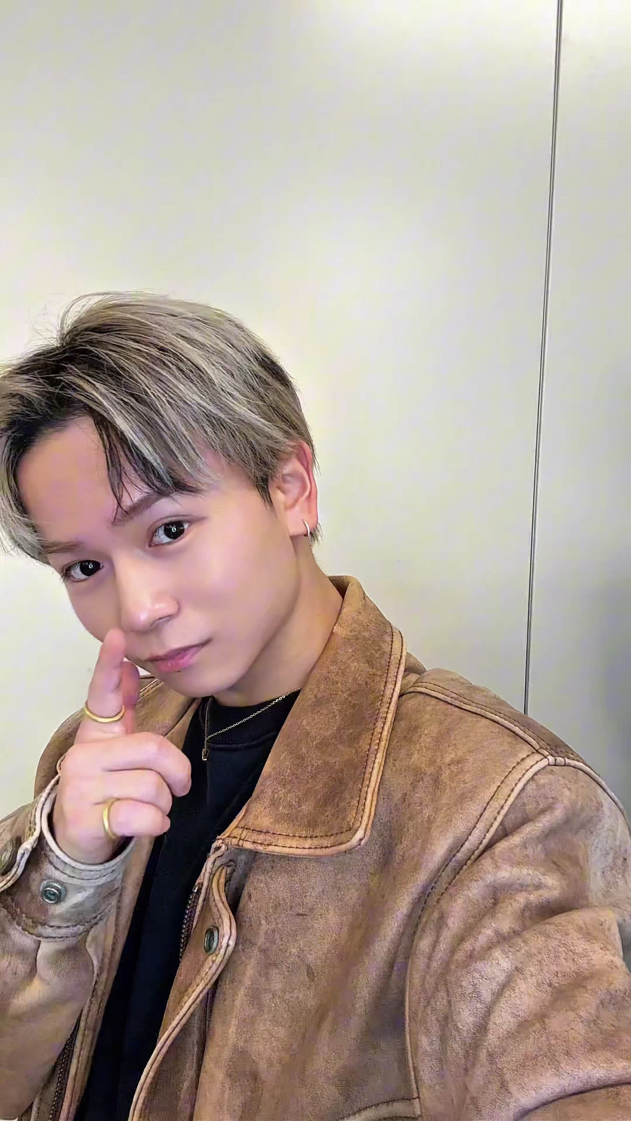 @KID PHENOMENON【公式】