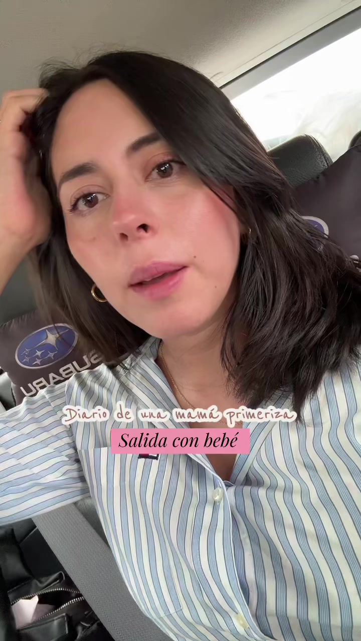 @Vale Gavilanez