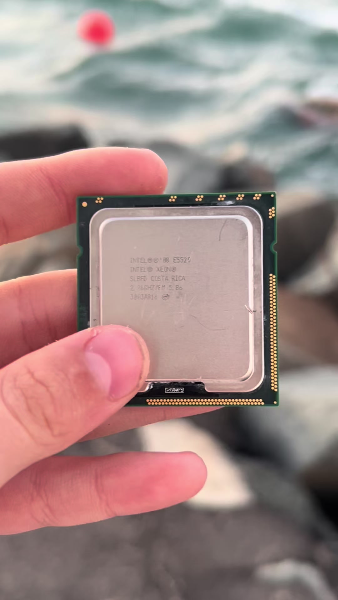 @GTX570