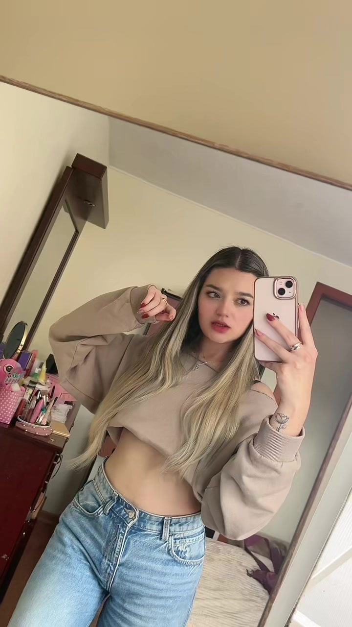 @Pau 🍒
