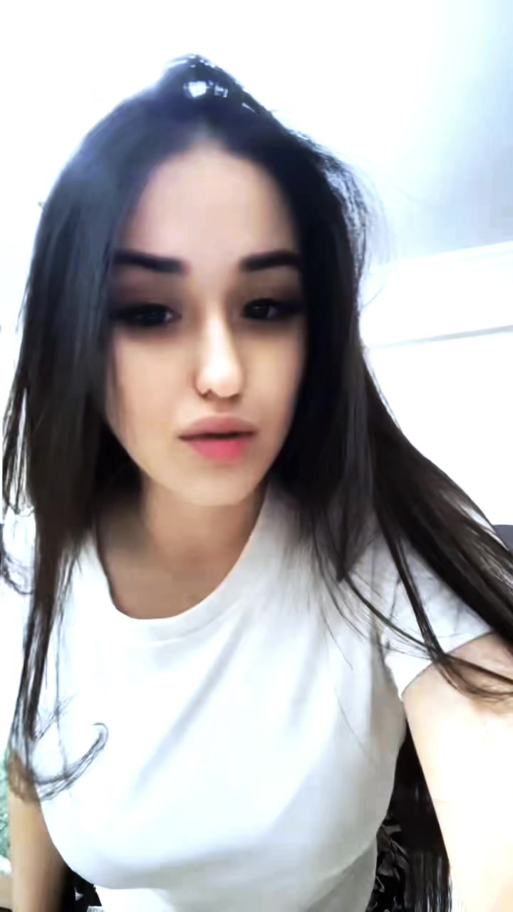 @𝒜.