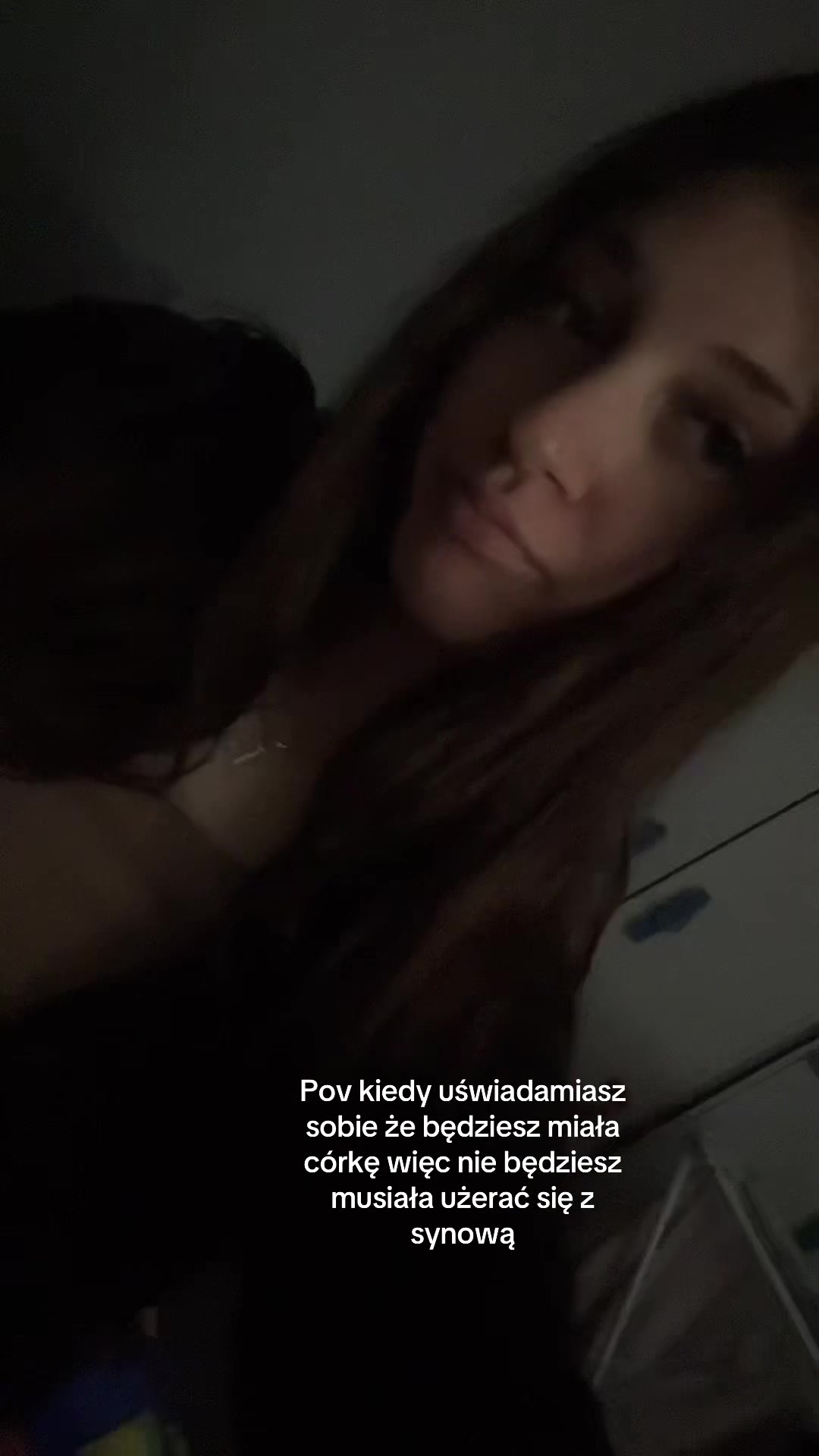 @k_olcia3