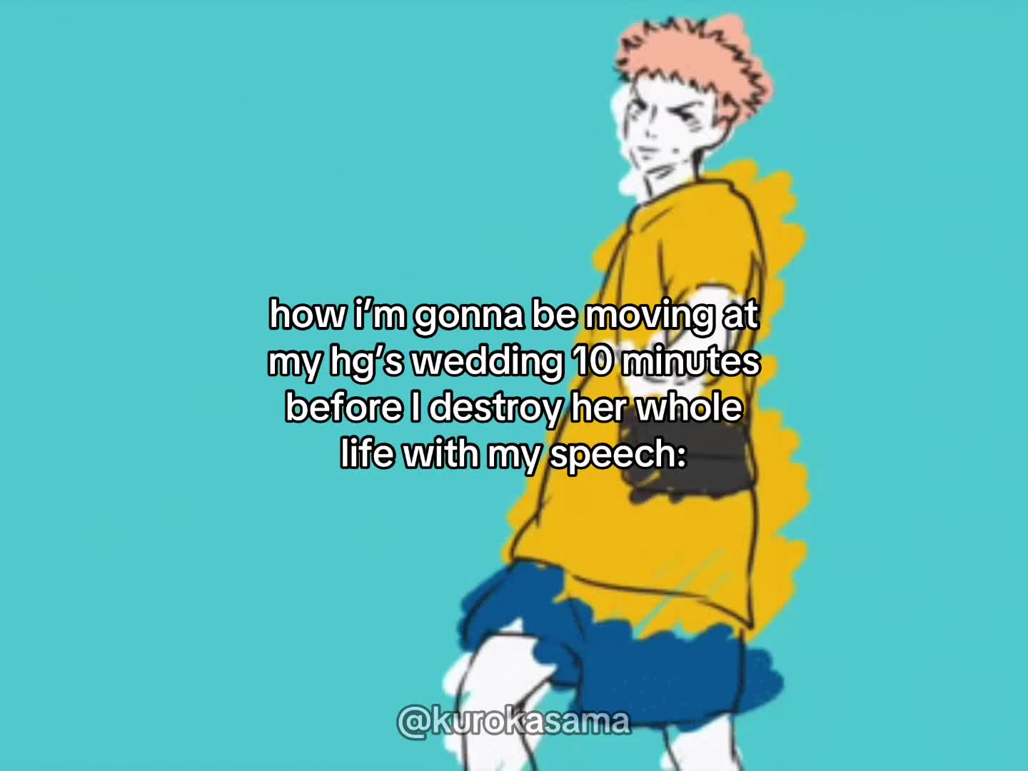 @Kuroka