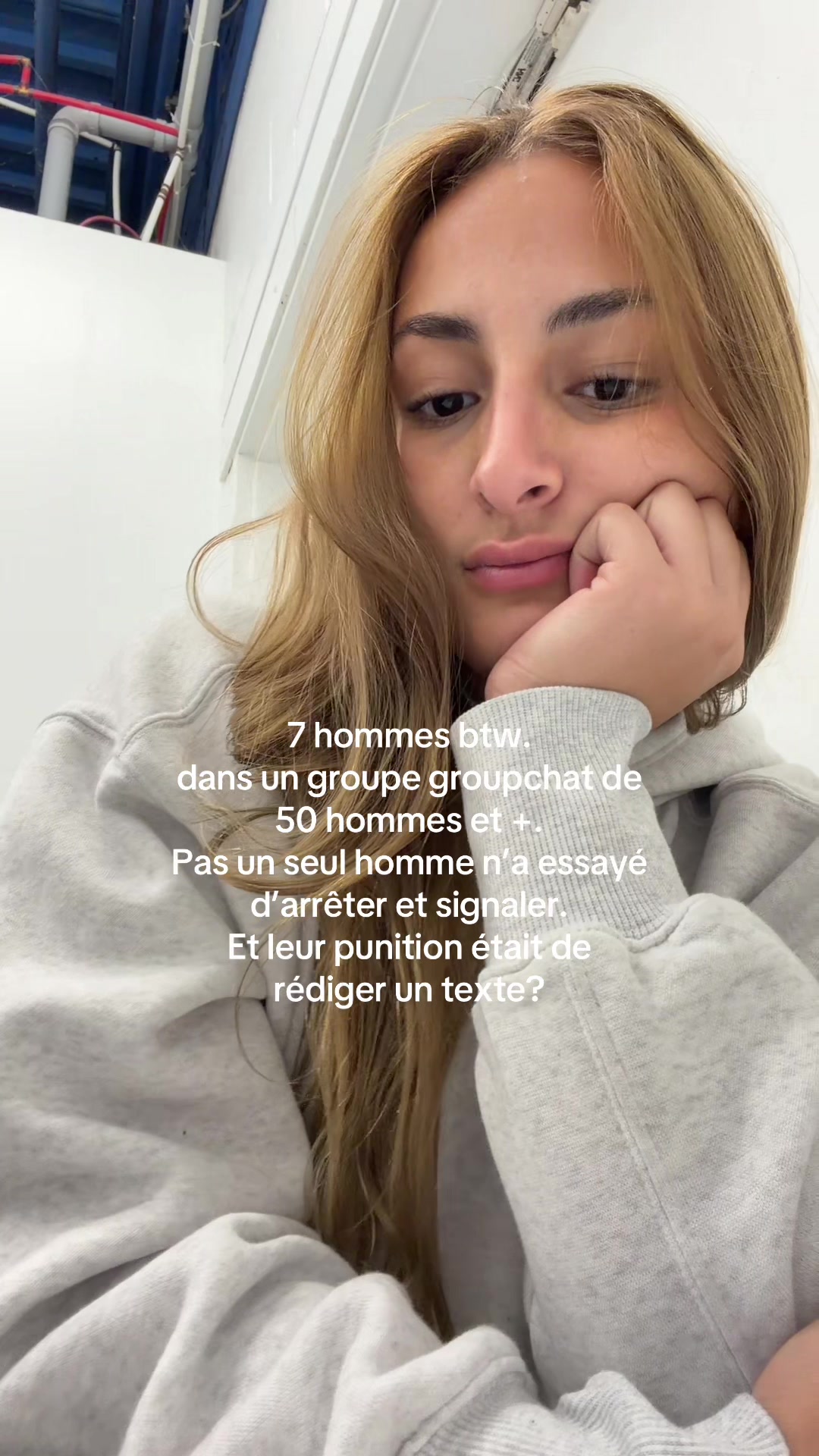 @Gaby Mendanha 🫶