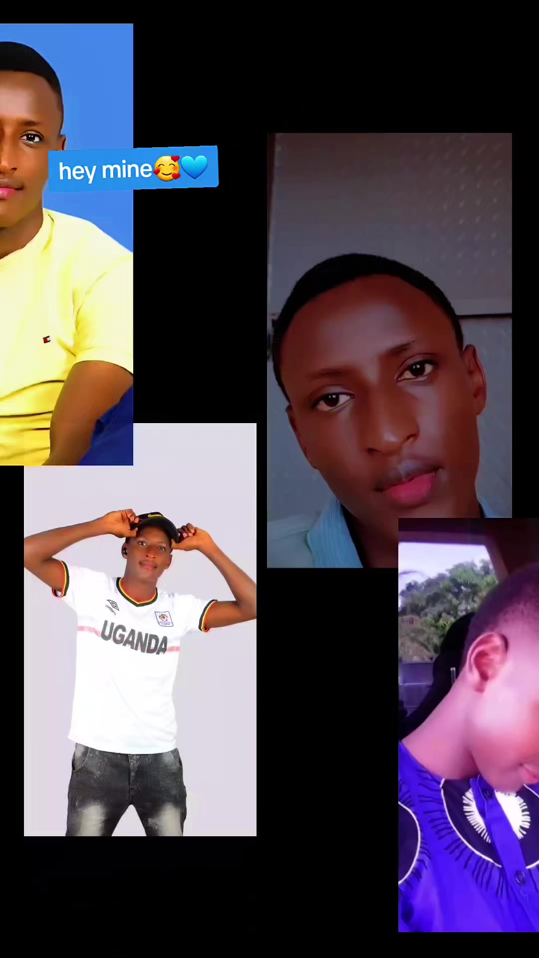@vicram🇷🇼🇺🇬🦅
