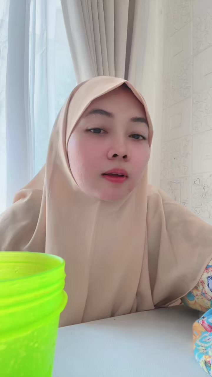 @Kelas Diet Online