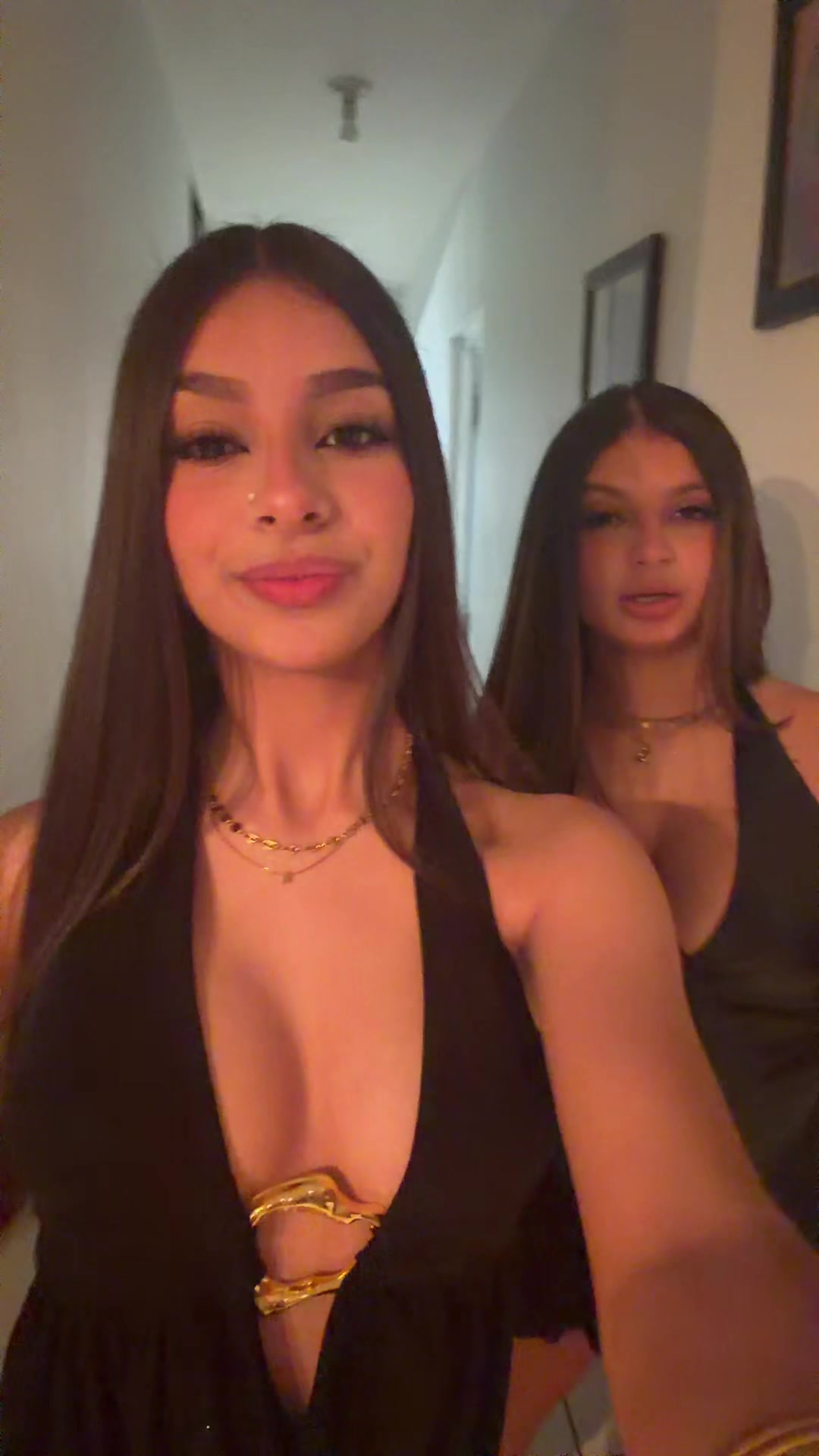 @ariana