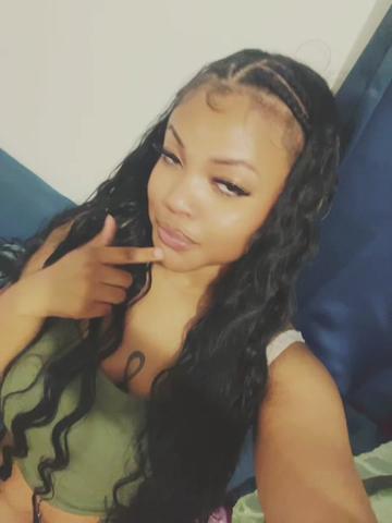 @wockymommy&iexcl;