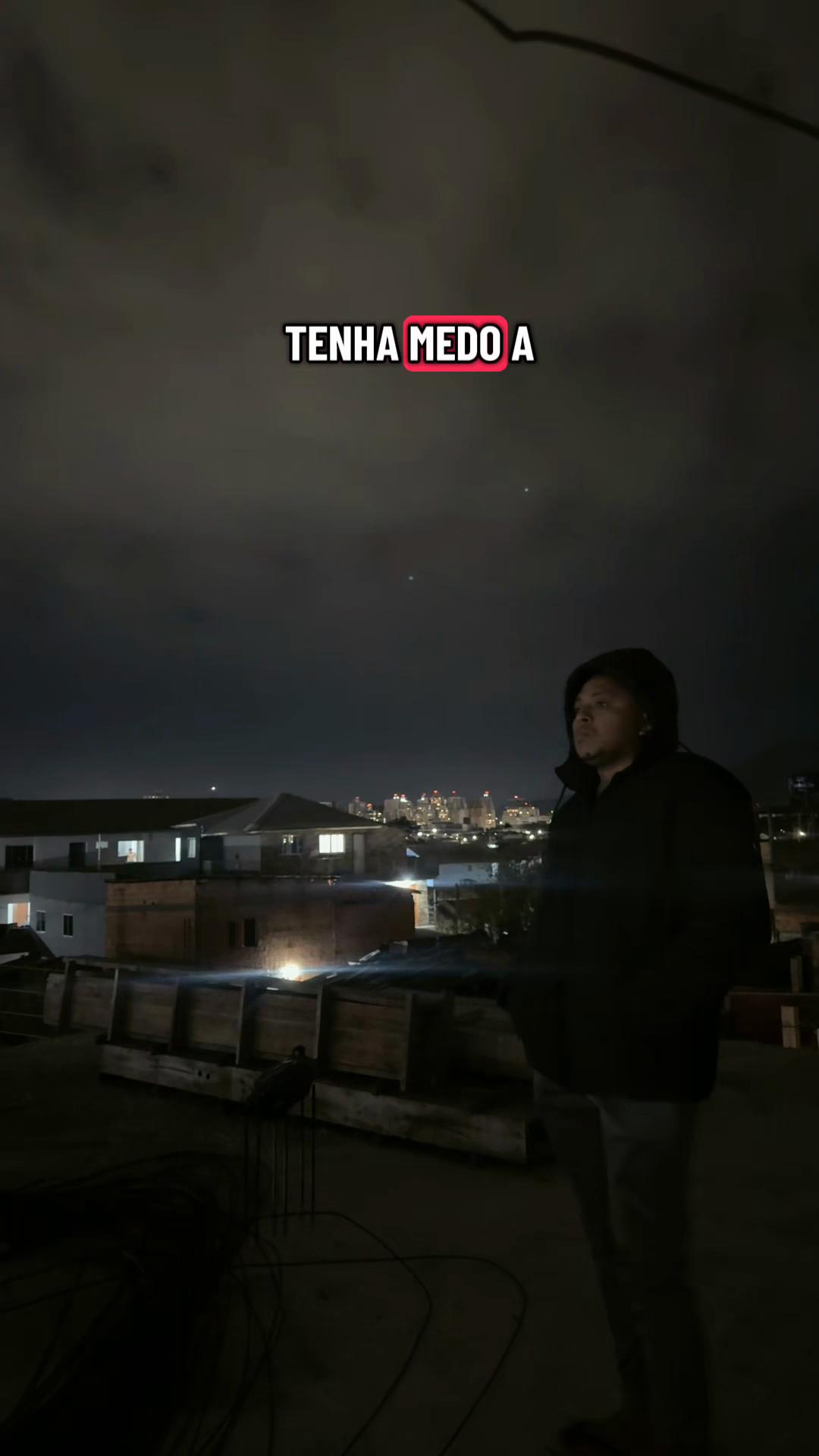 @NEGOH TUBY OFICIAL