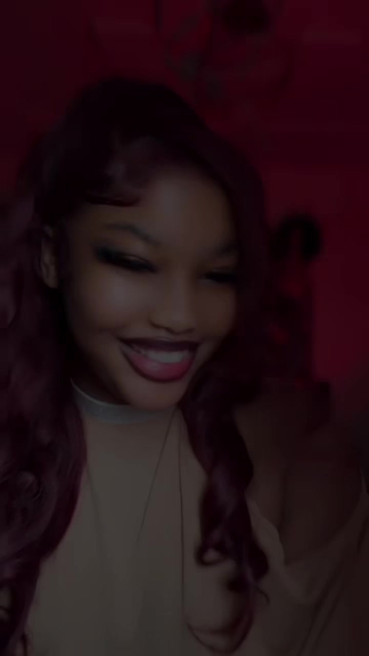 @Naomie baby😍😍😍🇨🇩🇳🇬