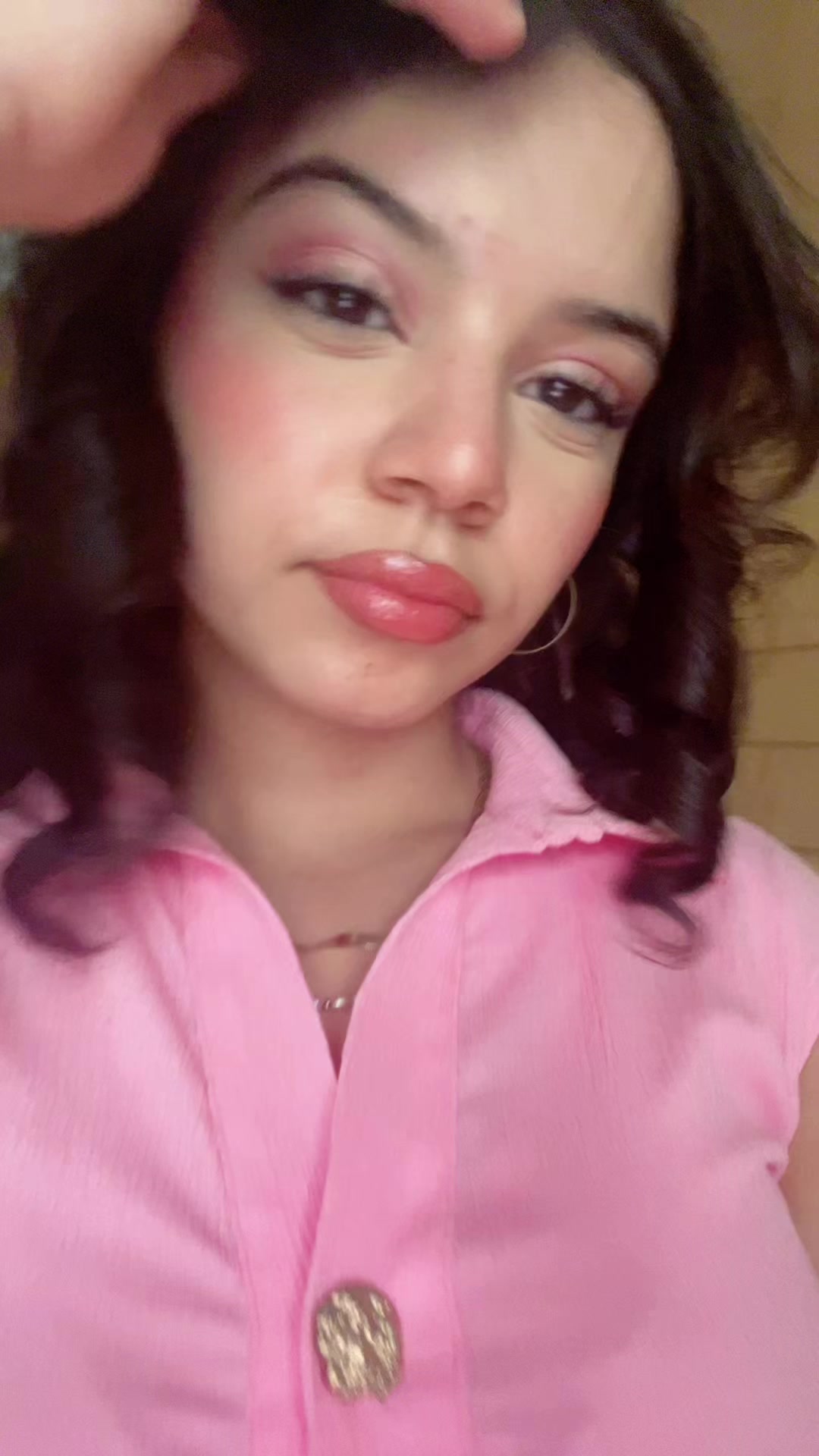 @💋