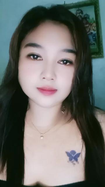 @Tante zemok