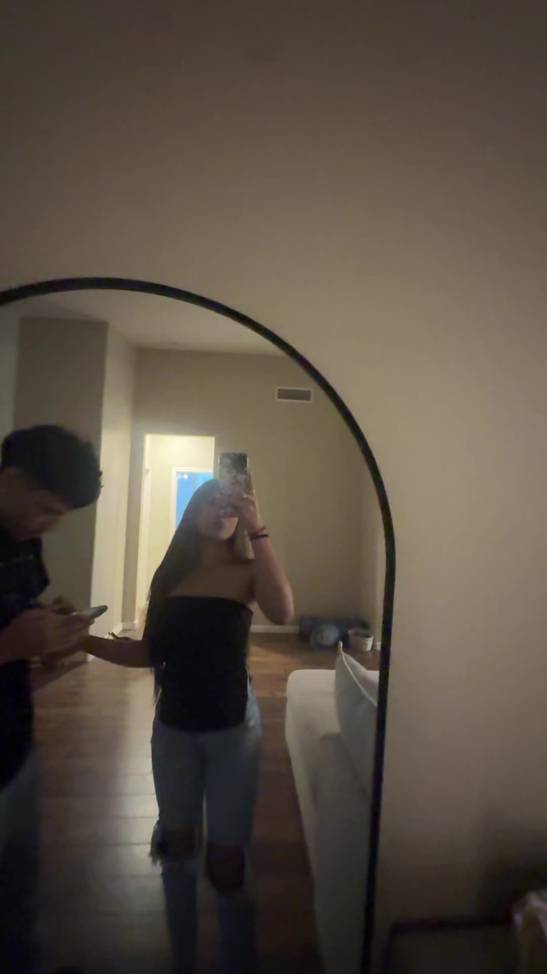 @𝒴𝒶𝓇𝑒𝓁𝒾