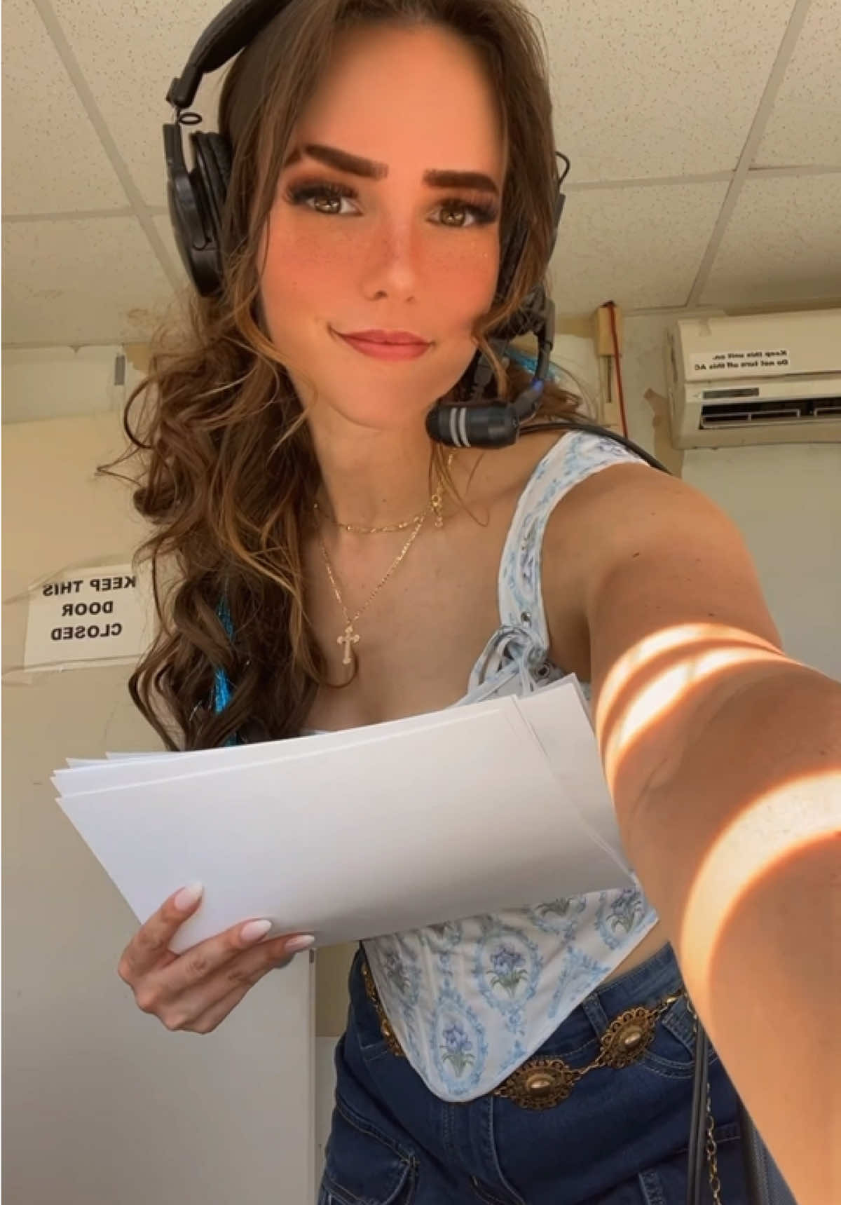 @genna0920