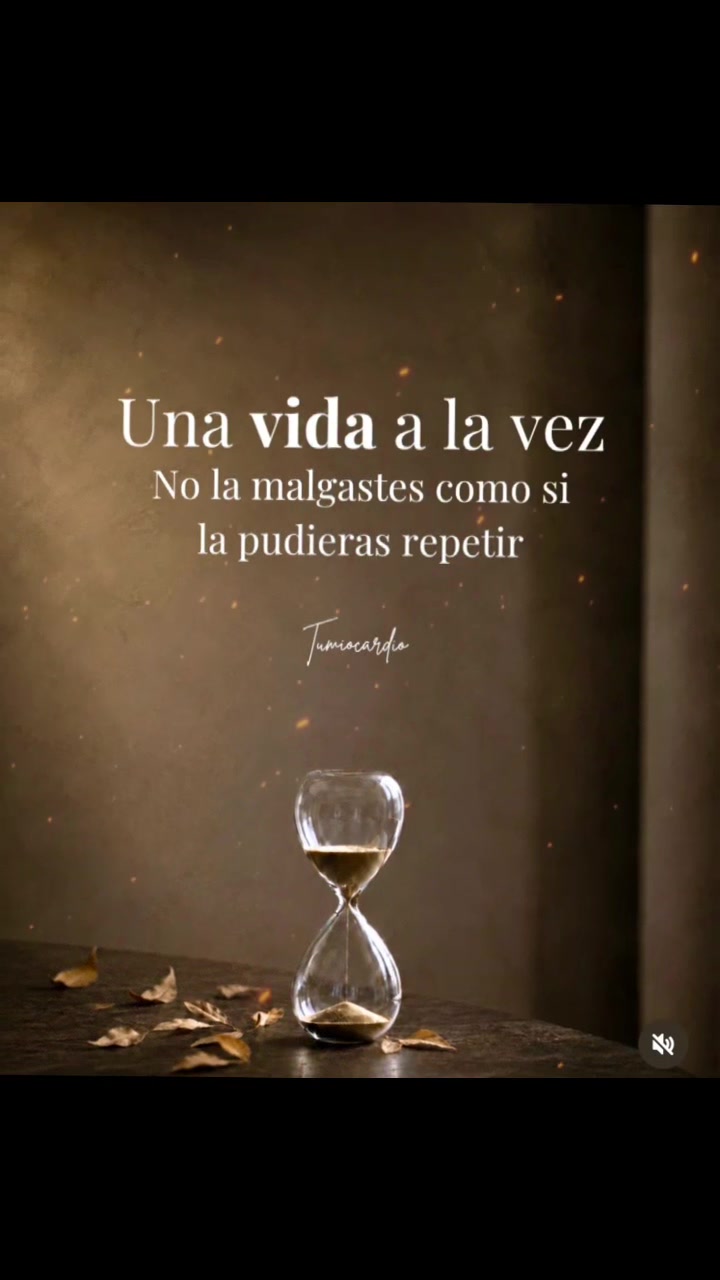 @Sergio García