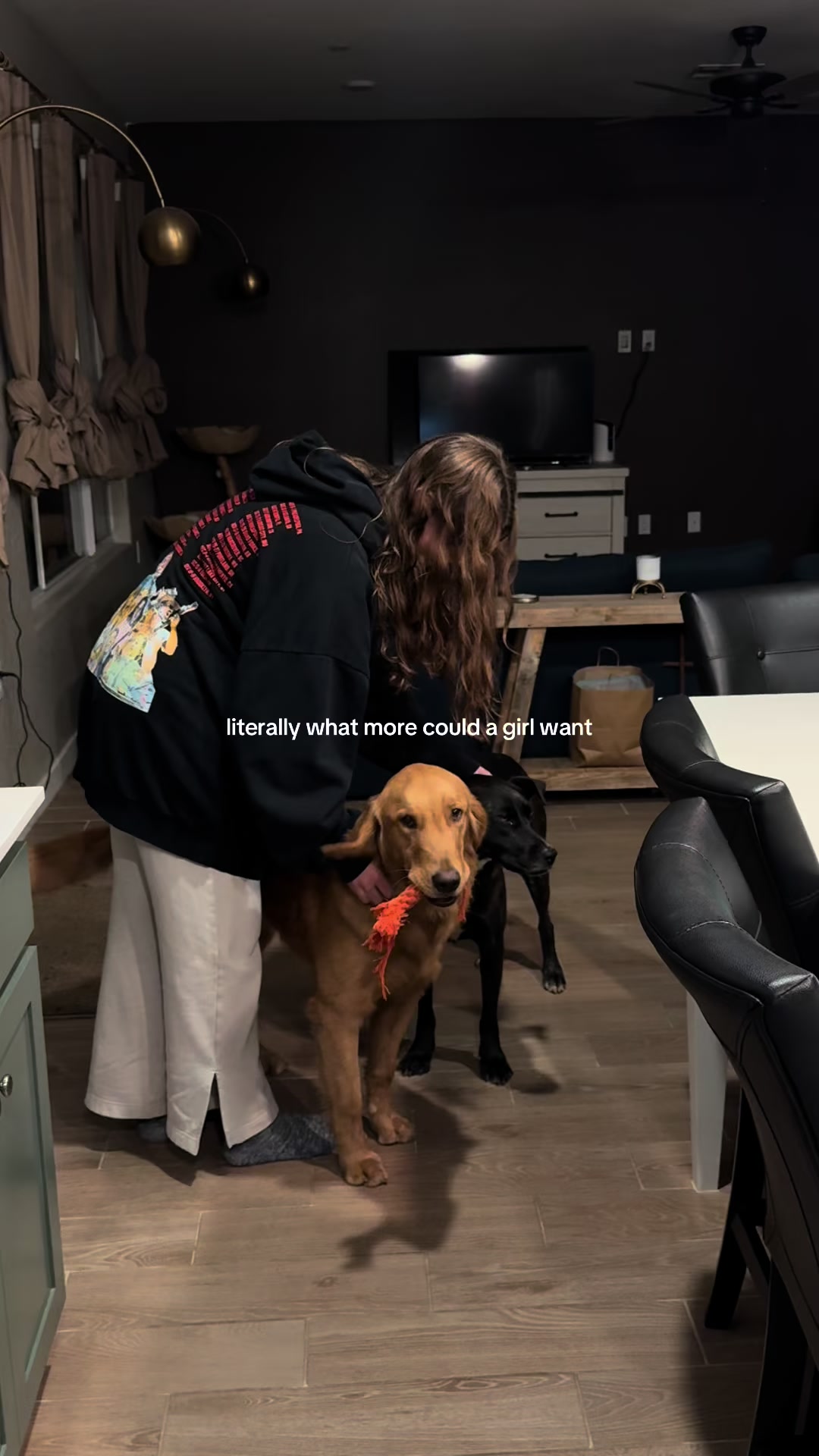 @Bri