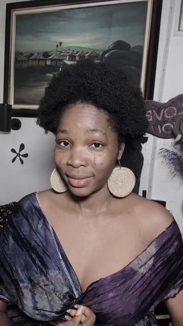 @Ayo🌊