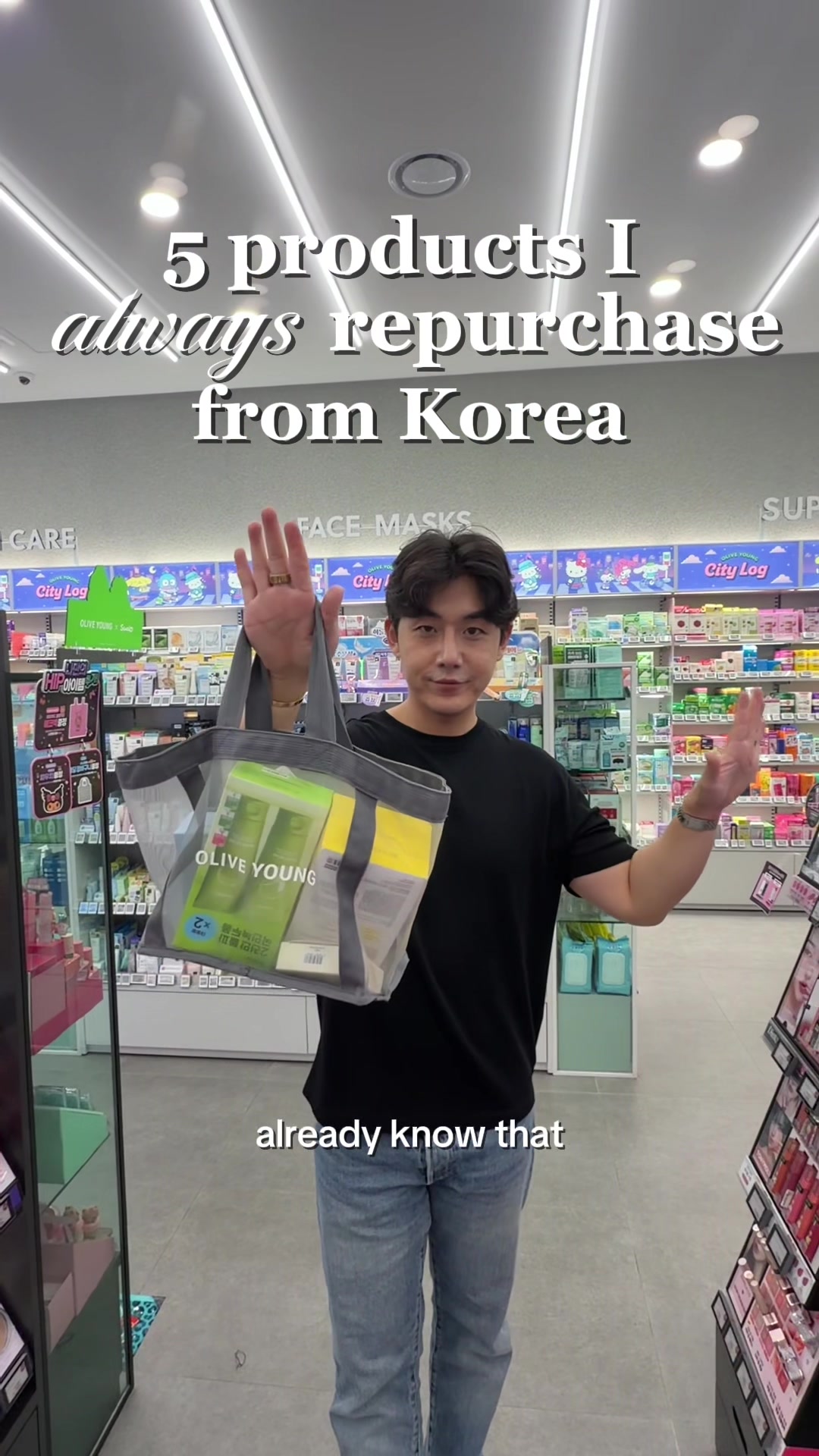 @Brute Choi 🧿