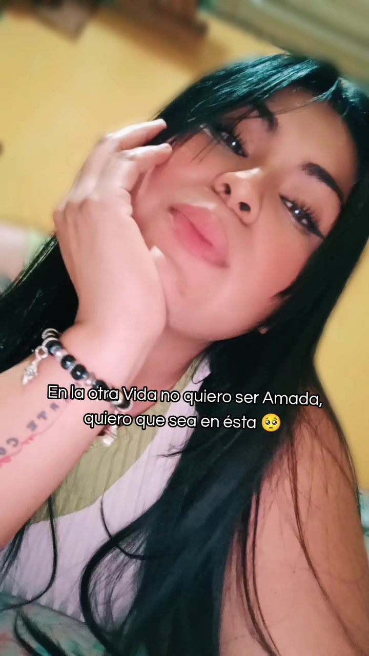 @𝓜𝓮𝓵𝓪𝓷𝓷𝔂 ❤️&zwj;🔥