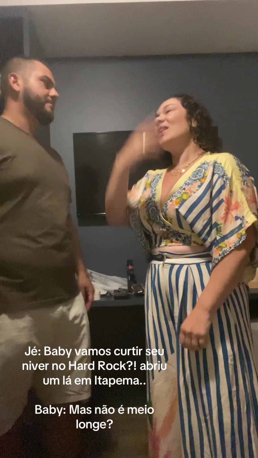 @Jéssica Venturin