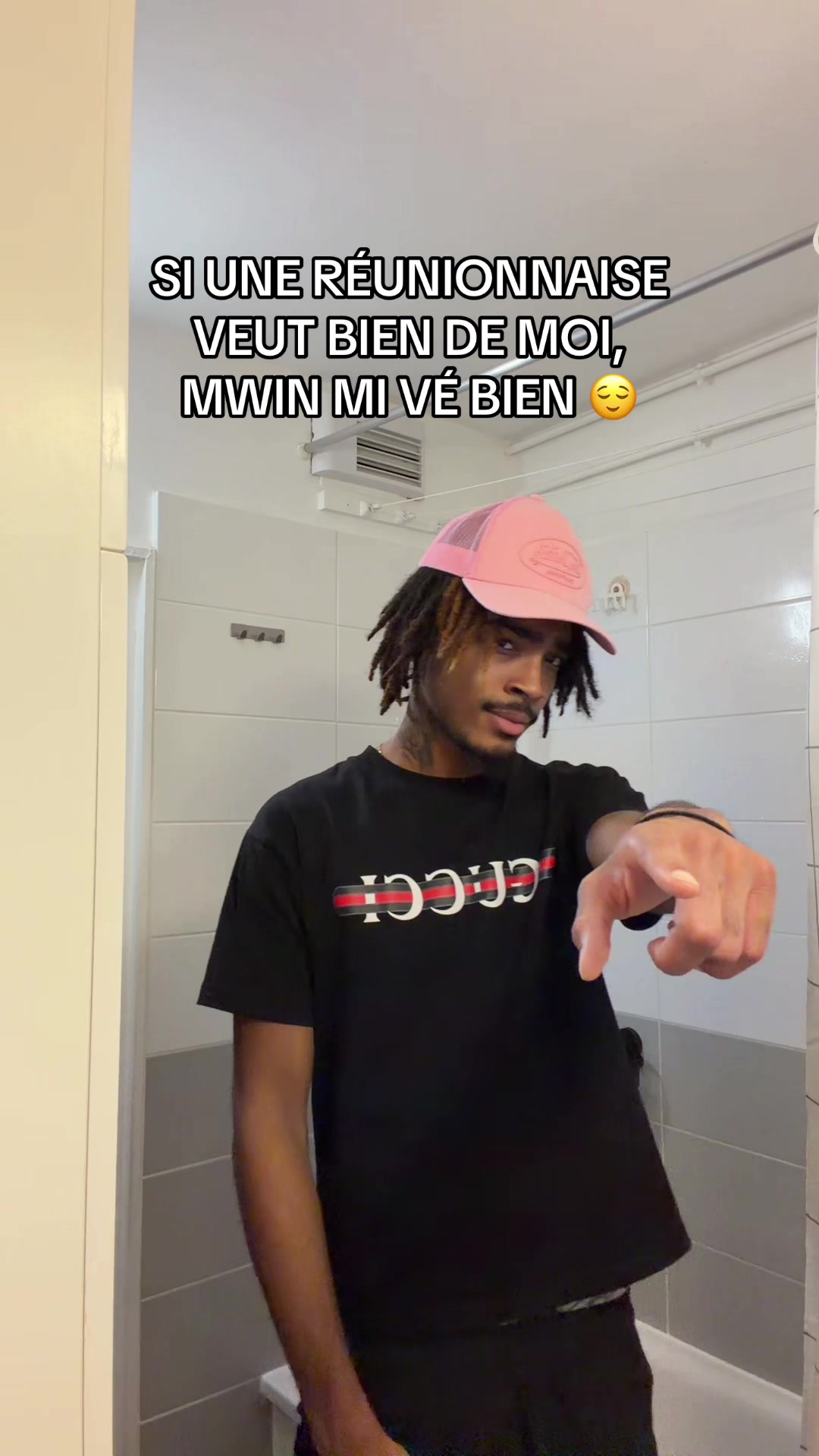 @𝑴𝑨𝑹𝑻𝑰𝑵𝑰𝑲𝑨𝑰𝑰𝑺𝑺🇲🇶