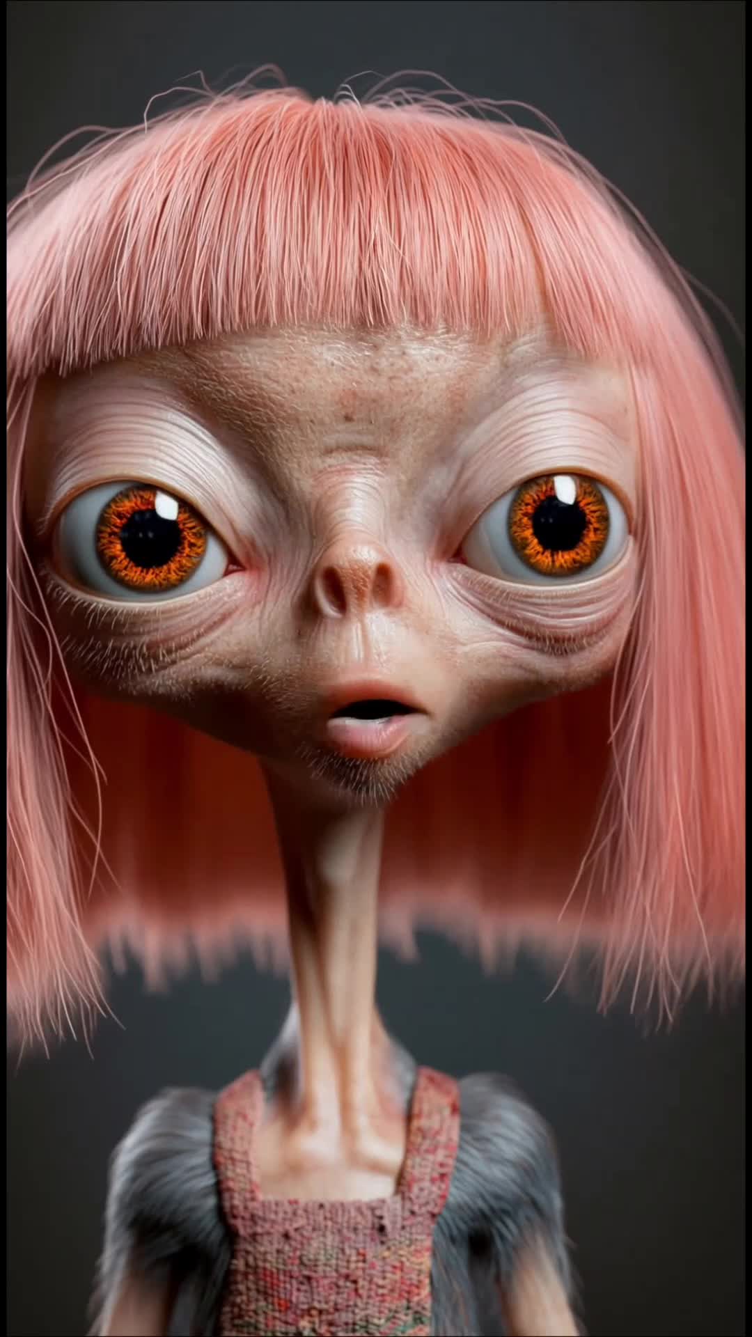 @A-i
