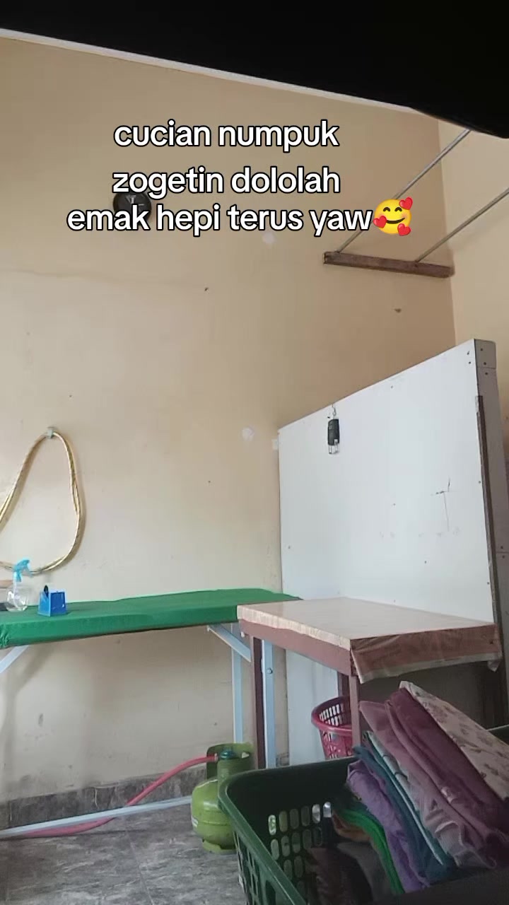 @Miss RiNa Nita