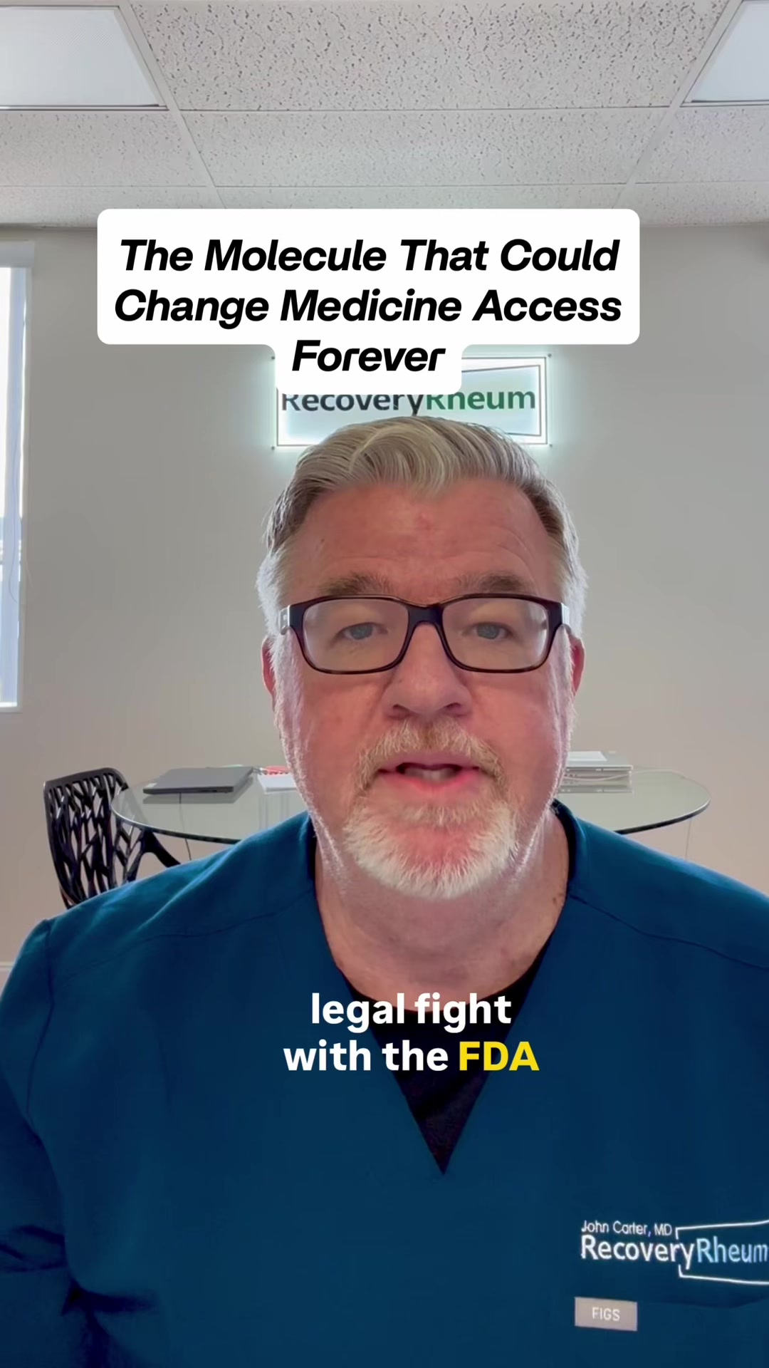 @RecoveryRheum