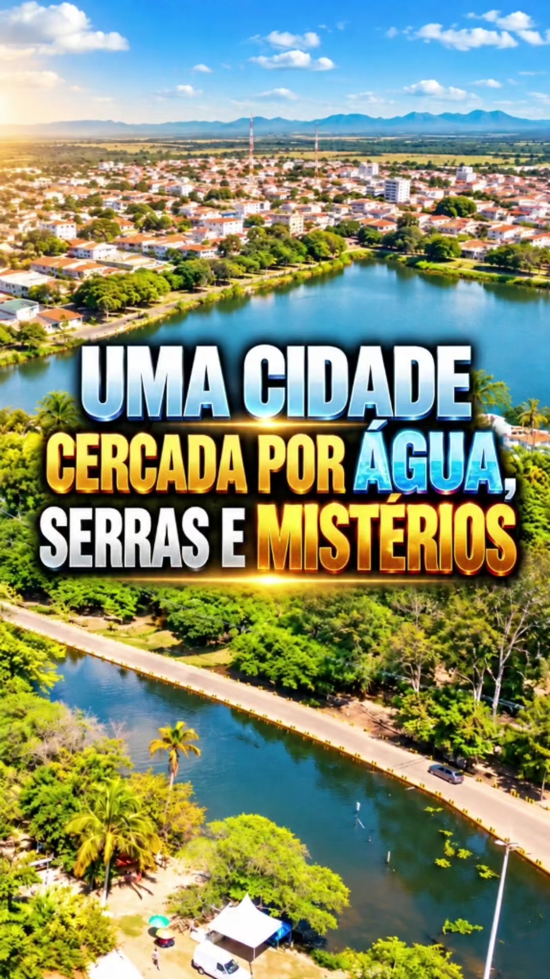 @Helio Pere - Turismo