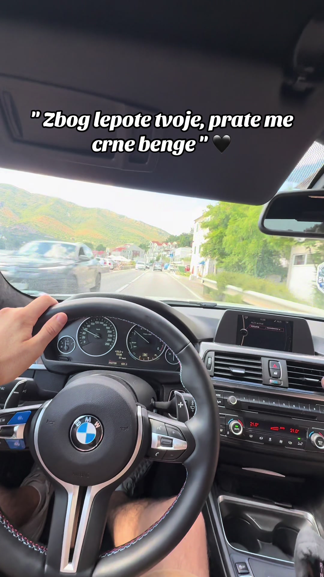 @Lazar🇷🇸