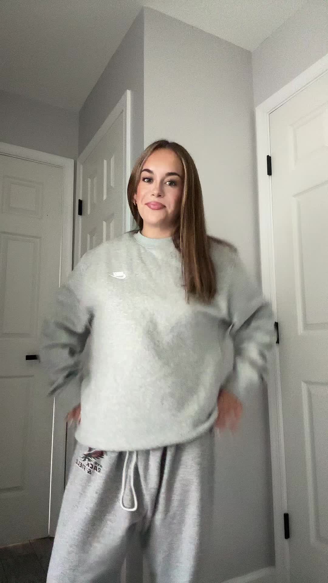 @Cailyn