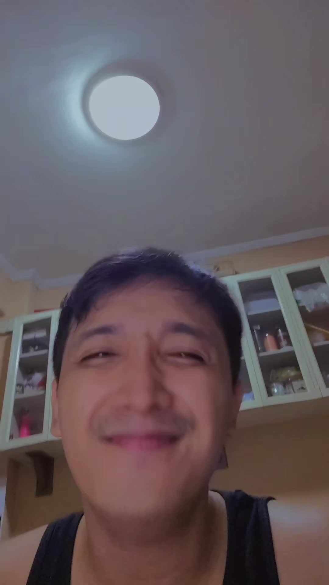 @KoyMeneses